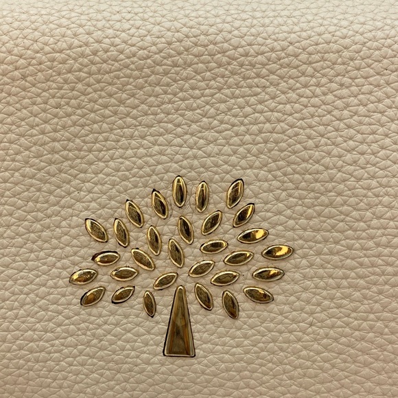 Cross Body Bag - Picture 2 of 6